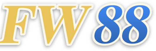 fw88